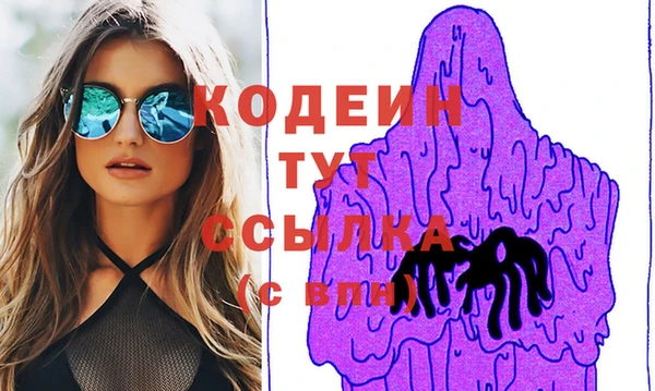 прущий лед Семёнов